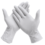 Introduction: Latex examination gloves have become indispensable in various industries, providing a crucial barrier against contaminants. From healthcare settings to laboratories and the food industry, these gloves play a vital role in maintaining hygiene and safety standards.