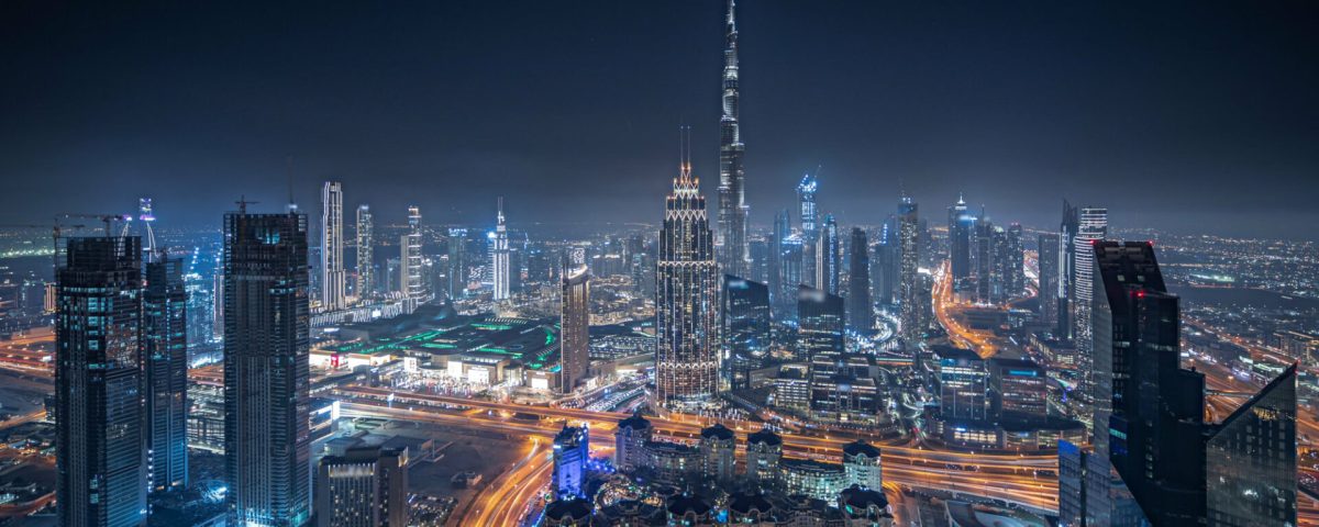 Gloves supplier in UAE