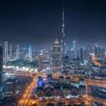 Gloves supplier in UAE